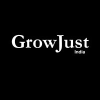 growjustindia