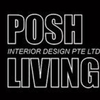 poshliving