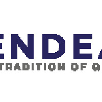 endeavorclean