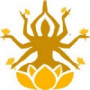 shreehariyoga