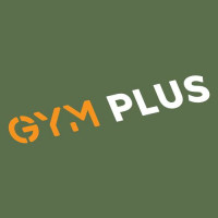 Gymplus