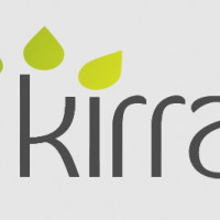 kirraservices