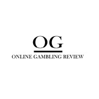 onlinegambling