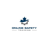 onlinesafetytraining
