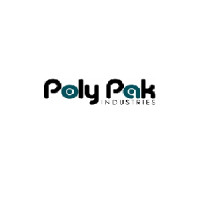 polypakau