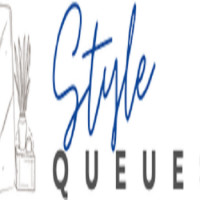 stylequeues