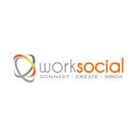 worksocialnj