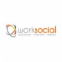 worksocialnj