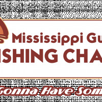 fishingcharterbiloxi