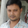 jahidbabu