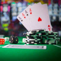 sattakingresultsin88