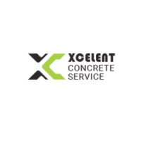 xcelentconcrete