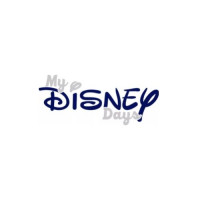 Mydisneydays