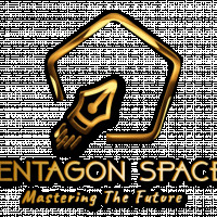 pentagonspace12