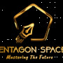 pentagonspace12