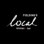 FieldingsLocalKitchen