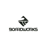 boardworks