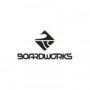 boardworks