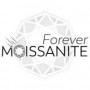 forevermoissanite