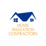 HomeinsulationUk