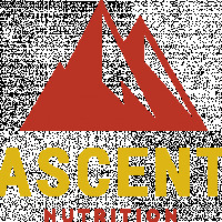 Ascent