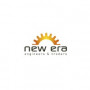 neweraengineers