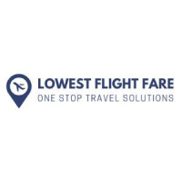 lowestflightfare2