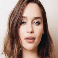 oliverbraxton