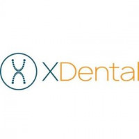 XDentalCloud