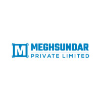 meghsundar