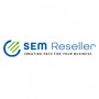 semreseller