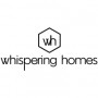 whisperinghomes