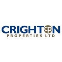 crightonproperties