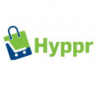 hypprretail