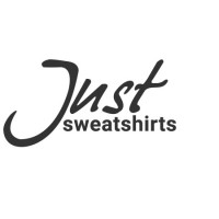 justsweatshirts