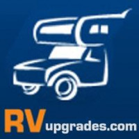 rvupgradestore