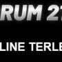 forum212