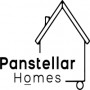 Panstellar_Home