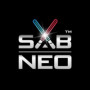 sabneode