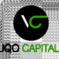 Valuqocapital12