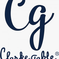 clarkegable