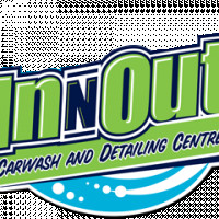 inoutcarwash