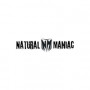 naturalmaniac