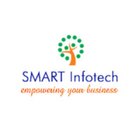 smartinfotech