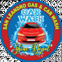 sleandrocarwash