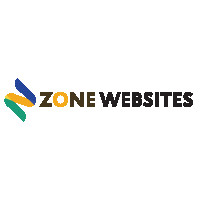 zonewebsites