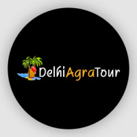 delhiagratourpackage