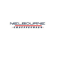 melbournechauffeur24