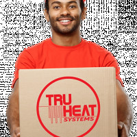 truheatsystems