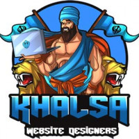 websitedesignerphagwara